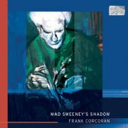 Mad Sweeney\'s shadow