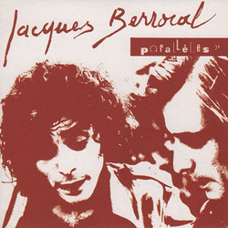 Parallèles