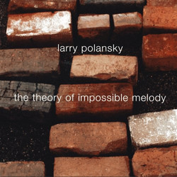 The theory of impossible melody