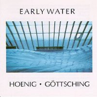Early Water