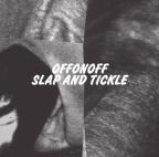 Slap & Tickle