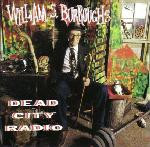 Dead City Radio