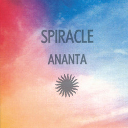 Ananta (2CD)