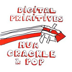 Hum Crackle & Pop
