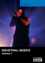 Industrial Musics - v. 1