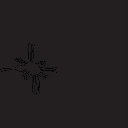 The Nazca Transmissions