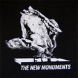 New Monuments
