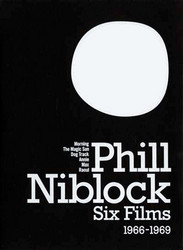 Six Films (1966-1969)
