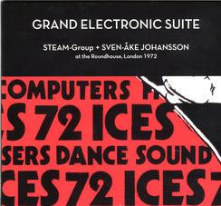 Grand Electronic Suite
