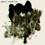 Nero\'s Expedition