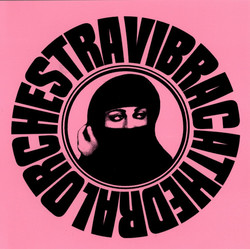 Versatile Arab Chord Chart