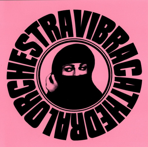 Versatile Arab Chord Chart