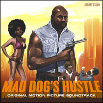 Mad Dog\'s Hustle