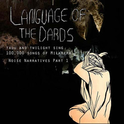 Language of the Dards