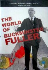 The World of Buckminster Fuller