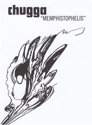Memphistophelis