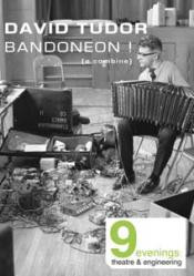 Bandoneon! (A Combine)