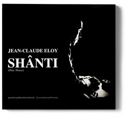 Shanti (1972-73)