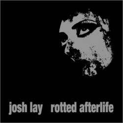 Rotted Afterlife