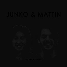 Junko & Mattin