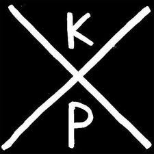 K-X-P