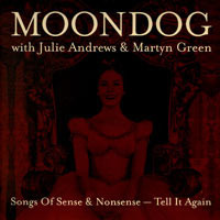 Songs Of Sense & Nonsense - Tell It Again
