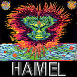 Hamel