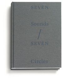 Seven Sounds, Seven Circles