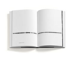 Seven Sounds, Seven Circles