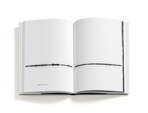 Seven Sounds, Seven Circles