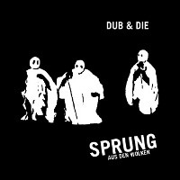 Dub & Die plus
