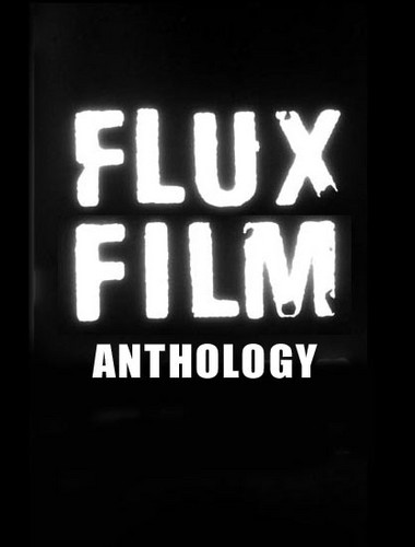 Flux film Anthology