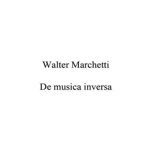 Natura Morta