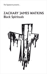 Black spirituals