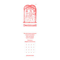 Decimus 2