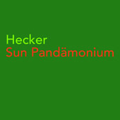 Sun Pandamonium