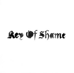 Key of Shame