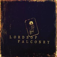 Lords of Falconry