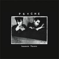 Insomnia Theatre 83-86