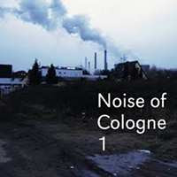 Noise of Cologne 1