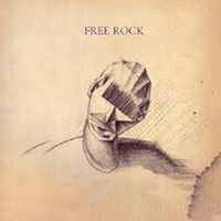 Free rock