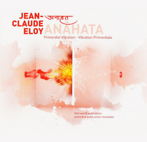 Anahata (1984-86)