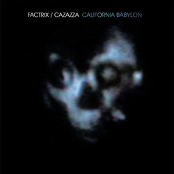 California Babylon