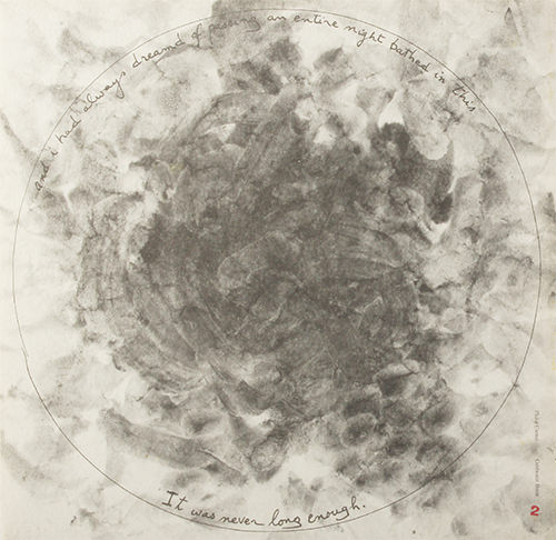 Coldwater Basin No.2