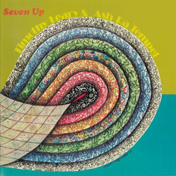Seven Up
