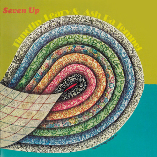 Seven Up