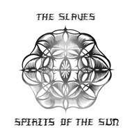 Spirits of the Sun