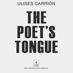The Poet's Tongue