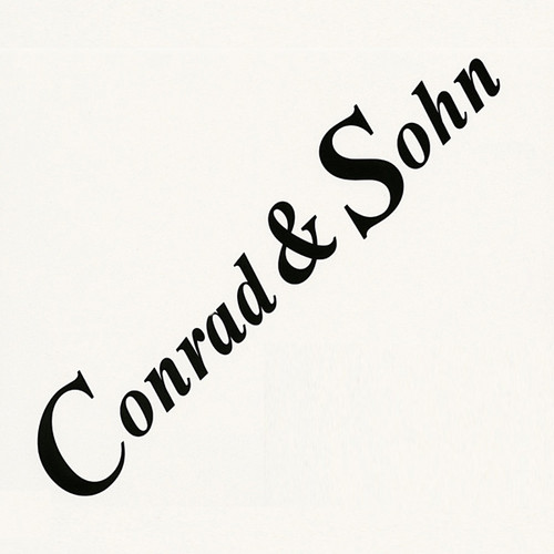 Conrad & Sohn