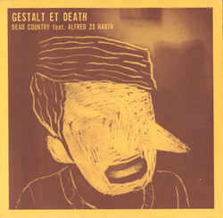 Gestalt & Death
